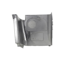 NOTRANJA OBLOGA ZADNJEGA BOKA  OEM N. 8J7867477A ORIGINAL REZERVNI DEL AUDI TT 8J (2006 - 2014)BENZINA LETNIK 2009