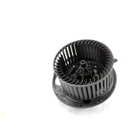 VENTILATOR  KABINE  OEM N. 1K1820015F ORIGINAL REZERVNI DEL AUDI TT 8J (2006 - 2014)BENZINA LETNIK 2009