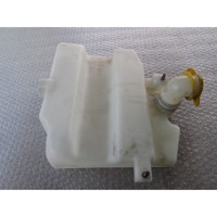 VITREX POSODA  OEM N. 9209133 ORIGINAL REZERVNI DEL OPEL AGILA A H00 (2000 - 2008) DIESEL LETNIK 2005