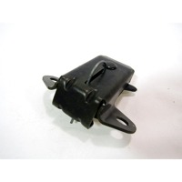 ZAKLEPANJE PRTLJA?NIH VRAT  OEM N. 7701348709 ORIGINAL REZERVNI DEL RENAULT 9 L42 (1981 - 1988)BENZINA LETNIK 1981