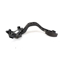 PEDALI OEM N. 505212670 ORIGINAL REZERVNI DEL ALFA ROMEO GIULIETTA 940 (2010 - 2020) DIESEL LETNIK 2011