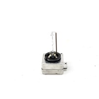 XENON ZARNICE OEM N. 66140 ORIGINAL REZERVNI DEL ALFA ROMEO GIULIETTA 940 (2010 - 2020) DIESEL LETNIK 2011