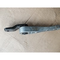 NOSILCI MOTORJA/DRUGO OEM N.  ORIGINAL REZERVNI DEL VOLKSWAGEN GOLF VI 5K1 517 AJ5 MK6 (2008-2012) DIESEL LETNIK 2012