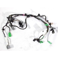 ELEKTRICNA NAPELJAVA OEM N. 31313085 ORIGINAL REZERVNI DEL VOLVO XC60 156 (2008 - 2013)DIESEL LETNIK 2012