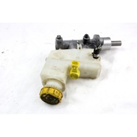 ZAVORNI CILINDER OEM N. 77365598 ORIGINAL REZERVNI DEL ALFA ROMEO GIULIETTA 940 (2010 - 2020) DIESEL LETNIK 2011