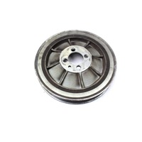 JERMENICA MOTORNE GREDI OEM N. 55210310 ORIGINAL REZERVNI DEL ALFA ROMEO GIULIETTA 940 (2010 - 2020) DIESEL LETNIK 2011