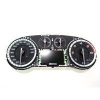 KILOMETER STEVEC OEM N. 50516478 ORIGINAL REZERVNI DEL ALFA ROMEO GIULIETTA 940 (2010 - 2020) DIESEL LETNIK 2011