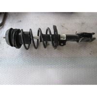 SPREDNJI DESNI AMORTIZER  OEM N. 22194808 ORIGINAL REZERVNI DEL OPEL COMBO C (2001 - 2011) DIESEL LETNIK 2003