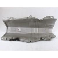 ZASCITA PODVOZJA  OEM N. 8G9N-U114B04-AB ORIGINAL REZERVNI DEL VOLVO XC60 156 (2008 - 2013)DIESEL LETNIK 2012