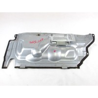 ZASCITA PODVOZJA  OEM N. 9N10B738 ORIGINAL REZERVNI DEL VOLVO XC60 156 (2008 - 2013)DIESEL LETNIK 2012