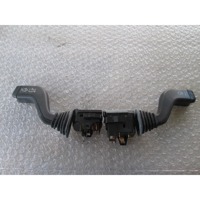 KRMILO SMERNIKI OEM N. 9181010 ORIGINAL REZERVNI DEL OPEL AGILA A H00 (2000 - 2008) DIESEL LETNIK 2005