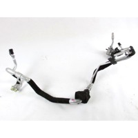 PRIKLJUCKI A/C / HLADILNE LINIJE OEM N. 31305817 ORIGINAL REZERVNI DEL VOLVO XC60 156 (2008 - 2013)DIESEL LETNIK 2012