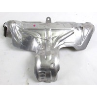 ZASCITA PODVOZJA  OEM N. 31293261 ORIGINAL REZERVNI DEL VOLVO XC60 156 (2008 - 2013)DIESEL LETNIK 2012