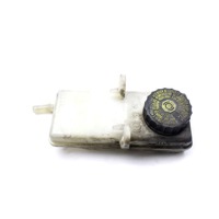 ZAVORNI CILINDER OEM N. 204224574 ORIGINAL REZERVNI DEL PEUGEOT 307 3A/B/C/E/H BER/SW/CABRIO (2001 - 2009) DIESEL LETNIK 2004