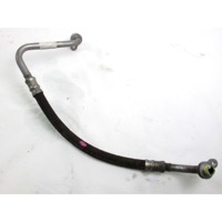 PRIKLJUCKI A/C / HLADILNE LINIJE OEM N. 31291351 ORIGINAL REZERVNI DEL VOLVO XC60 156 (2008 - 2013)DIESEL LETNIK 2012