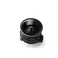 VENTILATOR  KABINE  OEM N. 6441P1 ORIGINAL REZERVNI DEL PEUGEOT 307 3A/B/C/E/H BER/SW/CABRIO (2001 - 2009) DIESEL LETNIK 2004