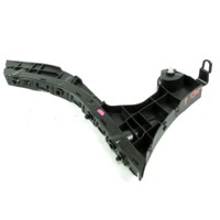 NOSILCI ZADNJEGA ODBIJACA  OEM N. 30764698 ORIGINAL REZERVNI DEL VOLVO XC60 156 (2008 - 2013)DIESEL LETNIK 2012