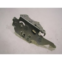 ZAKLEPANJE PRTLJA?NIH VRAT  OEM N. 7588113 ORIGINAL REZERVNI DEL FIAT FIORINO 146 (1987 - 2003) DIESEL LETNIK 1992