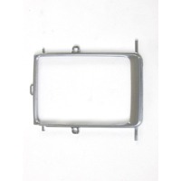 NOTRANJE OKRASNE LETVE  OEM N. 31267052 ORIGINAL REZERVNI DEL VOLVO XC60 156 (2008 - 2013)DIESEL LETNIK 2012