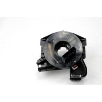 KONTAKT SPIRALA OEM N. 6S6T-14A664-AA ORIGINAL REZERVNI DEL FORD FIESTA JH JD MK5 R (2005 - 2008) DIESEL LETNIK 2006