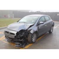 FIAT BRAVO 1.6 D 77KW 6M 5P (2011) RICAMBIO USATO 