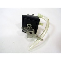 ZAKLEPANJE PRTLJA?NIH VRAT  OEM N.  ORIGINAL REZERVNI DEL RENAULT 11 B/C37 (1983 - 1989)BENZINA LETNIK 1983
