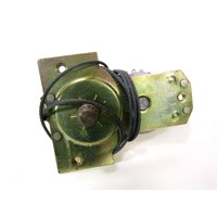 ROCNI SISTEM ZA DVIGOVANJE SPREDNJEGA STEKLA  OEM N. 4112274 ORIGINAL REZERVNI DEL FIAT 600T 850T (1964 - 1976)BENZINA LETNIK 1964