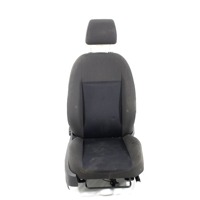 SPREDNJI DESNI SEDE? BLAGO OEM N. SEADTFDFOCUSDAMK2SW5P ORIGINAL REZERVNI DEL FORD FOCUS DA HCP DP MK2 BER/SW (2005 - 2008) DIESEL LETNIK 2006