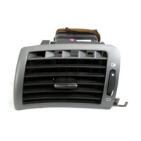 ODVOD ZRAKA OEM N. 9644589577 ORIGINAL REZERVNI DEL PEUGEOT 407 6C 6D 6E BER/SW (2004 - 06/2008) DIESEL LETNIK 2005