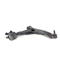 SPREDNJA DESNA ROKA  OEM N. 1570750 ORIGINAL REZERVNI DEL FORD FOCUS DA HCP DP MK2 BER/SW (2005 - 2008) DIESEL LETNIK 2006