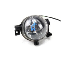 LEVA MEGLENKA OEM N. 3M51-15K202-AA ORIGINAL REZERVNI DEL FORD FOCUS DA HCP DP MK2 BER/SW (2005 - 2008) DIESEL LETNIK 2006