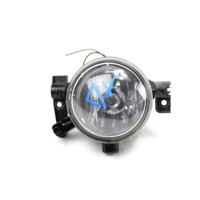 DESNA MEGLENKA OEM N. 3M51-15K201-AA ORIGINAL REZERVNI DEL FORD FOCUS DA HCP DP MK2 BER/SW (2005 - 2008) DIESEL LETNIK 2006