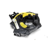 KONTAKT SPIRALA OEM N. 4M5T-14A664-AB ORIGINAL REZERVNI DEL FORD FOCUS DA HCP DP MK2 BER/SW (2005 - 2008) DIESEL LETNIK 2006