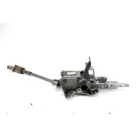 VOLANSKI DROG OEM N. 60693538 ORIGINAL REZERVNI DEL ALFA ROMEO GT 937 (2003 - 2010) DIESEL LETNIK 2007