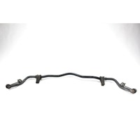 SPREDNJI STABILIZATOR OEM N. 51754198 ORIGINAL REZERVNI DEL ALFA ROMEO GT 937 (2003 - 2010) DIESEL LETNIK 2007