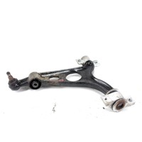 SPREDNJA DESNA ROKA  OEM N. 50509339 ORIGINAL REZERVNI DEL ALFA ROMEO GT 937 (2003 - 2010) DIESEL LETNIK 2007