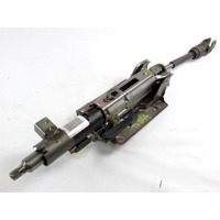 VOLANSKI DROG OEM N. 96570097XT ORIGINAL REZERVNI DEL PEUGEOT 407 6C 6D 6E BER/SW (2004 - 06/2008) DIESEL LETNIK 2005