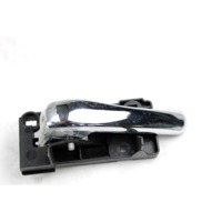 NOTRANJA KLJUKA  OEM N. 46736147 ORIGINAL REZERVNI DEL ALFA ROMEO GT 937 (2003 - 2010) DIESEL LETNIK 2007