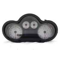 KILOMETER STEVEC OEM N. 156071292 ORIGINAL REZERVNI DEL ALFA ROMEO GT 937 (2003 - 2010) DIESEL LETNIK 2007