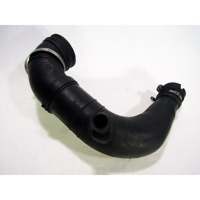 CEV / CEV ZRAKA OEM N. 55189122 ORIGINAL REZERVNI DEL LANCIA MUSA 350 (2004 - 2007) DIESEL LETNIK 2005