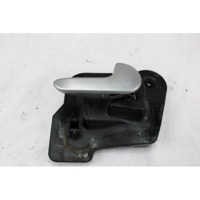 NOTRANJA KLJUKA  OEM N. 13121861 ORIGINAL REZERVNI DEL OPEL MERIVA A X03 (2003 - 2006) DIESEL LETNIK 2005