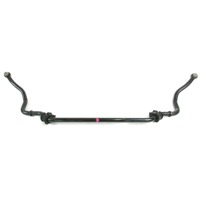 SPREDNJI STABILIZATOR OEM N. 5081J7 ORIGINAL REZERVNI DEL PEUGEOT 107 PM PN (2005 - 2014) BENZINA LETNIK 2013