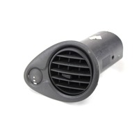 ODVOD ZRAKA OEM N. 7701061211 ORIGINAL REZERVNI DEL RENAULT CLIO BR0//1 CR0/1 KR0/1 MK3 (2005 - 05/2009) DIESEL LETNIK 2007