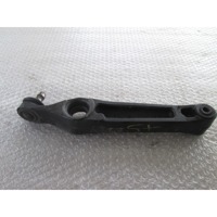 SPREDNJA LEVA ROKA  OEM N. 96316765 ORIGINAL REZERVNI DEL OPEL AGILA A H00 (2000 - 2008) DIESEL LETNIK 2005