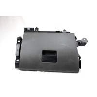 PREDAL ZA DOKUMENTE OEM N. 3M51-R06044 ORIGINAL REZERVNI DEL FORD FOCUS CMAX DM2 MK1 (10/2003 - 03/2007) DIESEL LETNIK 2007