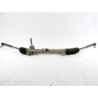 KRMILJENJE OEM N. 4684330007 ORIGINAL REZERVNI DEL FIAT PUNTO 188 MK2 R (2003 - 2011) BENZINA LETNIK 2007