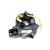 KONTAKT SPIRALA OEM N. 4M5T-14A664-AB ORIGINAL REZERVNI DEL FORD FOCUS CMAX DM2 MK1 (10/2003 - 03/2007) DIESEL LETNIK 2007