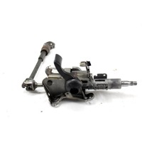 VOLANSKI DROG OEM N. 60693538 ORIGINAL REZERVNI DEL ALFA ROMEO GT 937 (2003 - 2010) DIESEL LETNIK 2006