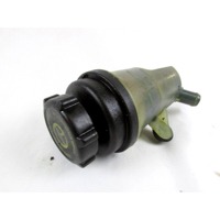 REZERVOAR CRPALKA  SERVO VOLAN OEM N. 96AG-3R700-CA ORIGINAL REZERVNI DEL FORD TRANSIT CONNECT/TOURNEO MK1 P65 P70 P80 (2002 - 2012) DIESEL LETNIK 2006