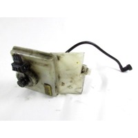 ZAVORNI CILINDER OEM N. 2T14-2C217-AB ORIGINAL REZERVNI DEL FORD TRANSIT CONNECT/TOURNEO MK1 P65 P70 P80 (2002 - 2012) DIESEL LETNIK 2006